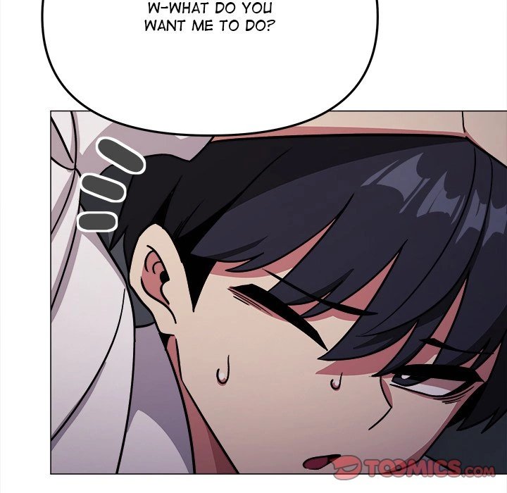 Stop Smoking Chapter 16 image 64