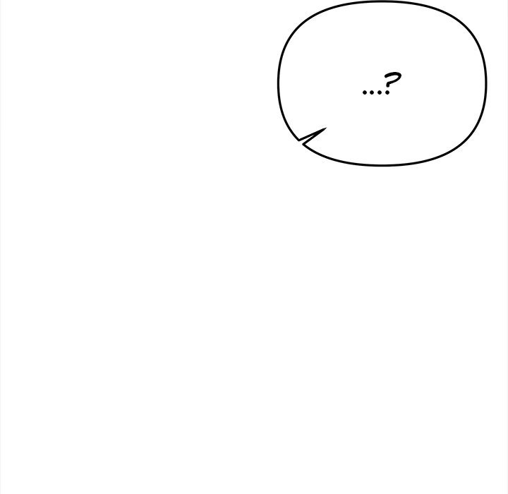 Stop Smoking Chapter 16 image 65