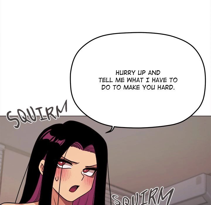 Stop Smoking Chapter 16 image 66