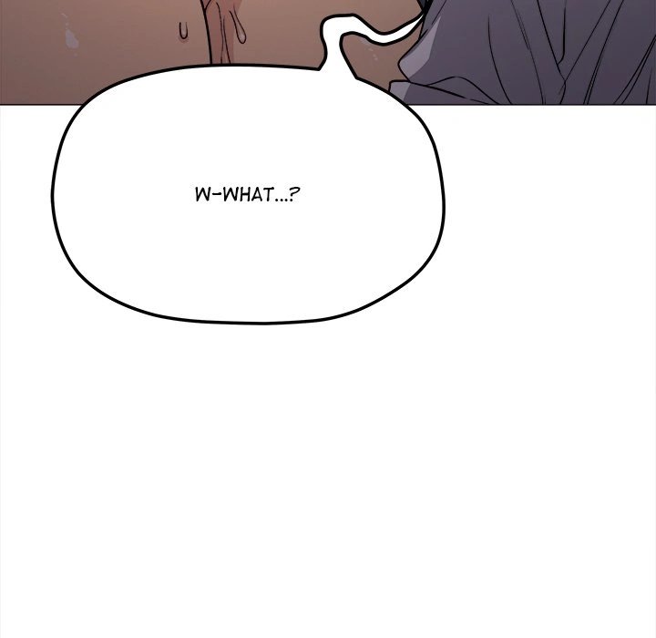 Stop Smoking Chapter 16 image 68