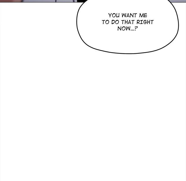 Stop Smoking Chapter 16 image 6