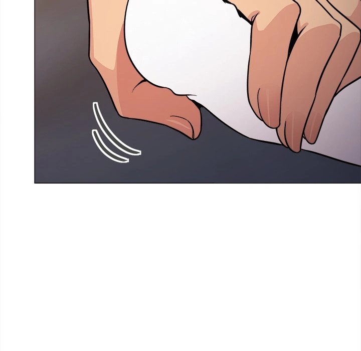 Stop Smoking Chapter 16 image 70
