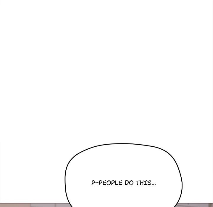Stop Smoking Chapter 16 image 72