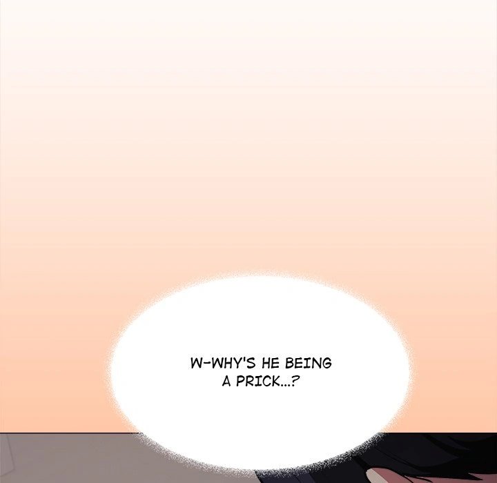 Stop Smoking Chapter 16 image 78