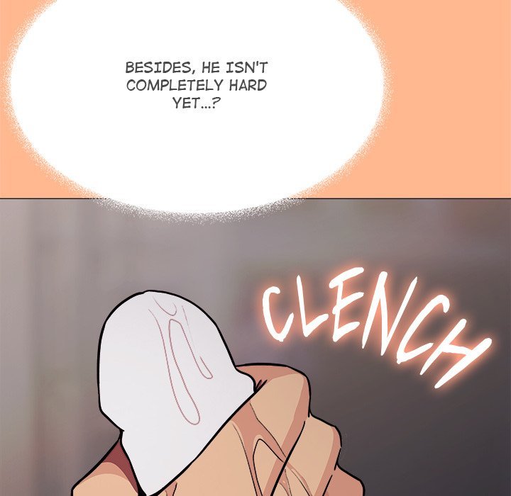 Stop Smoking Chapter 16 image 82