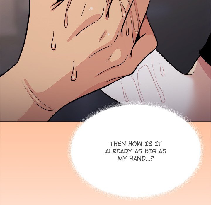 Stop Smoking Chapter 16 image 83