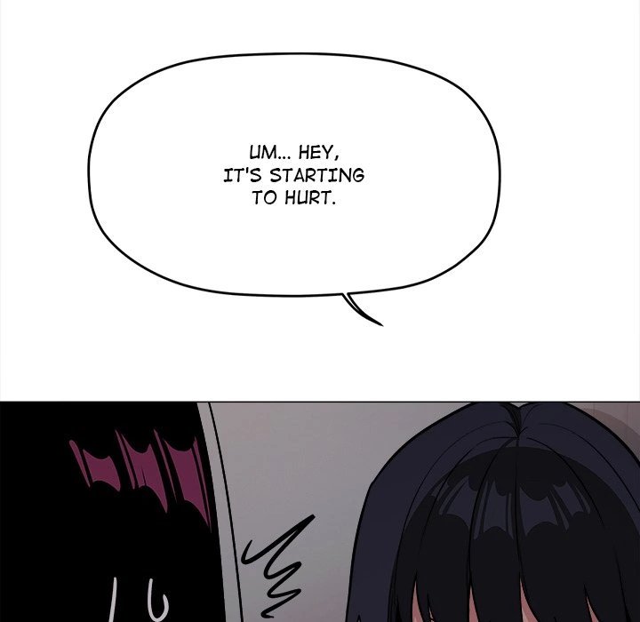 Stop Smoking Chapter 16 image 85