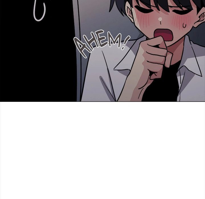 Stop Smoking Chapter 16 image 86