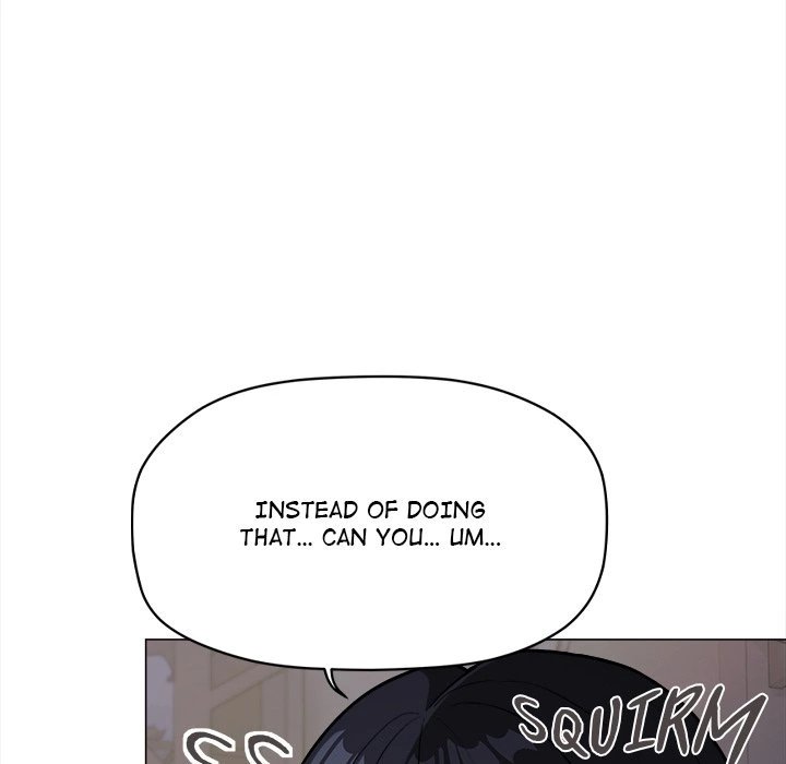 Stop Smoking Chapter 16 image 87
