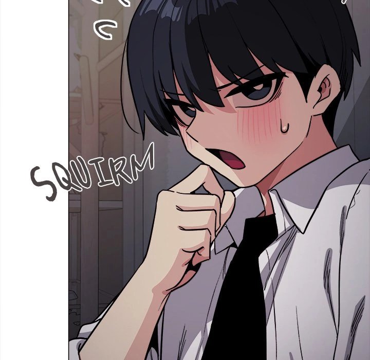 Stop Smoking Chapter 16 image 88