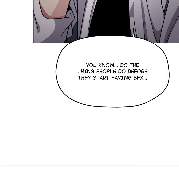 Stop Smoking Chapter 16 image 89