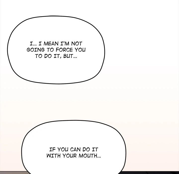 Stop Smoking Chapter 16 image 90