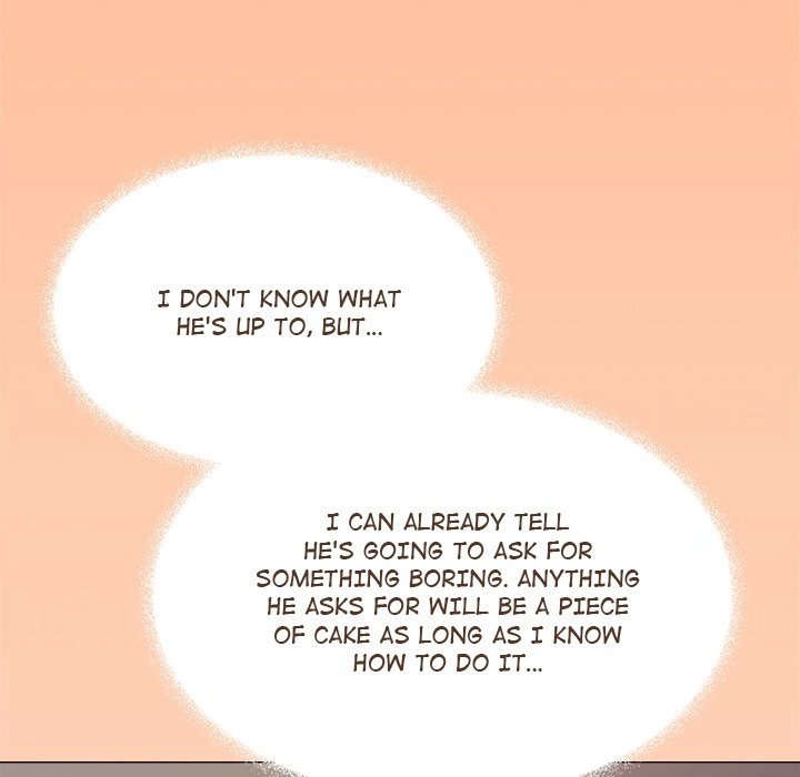 Stop Smoking Chapter 16 image 93