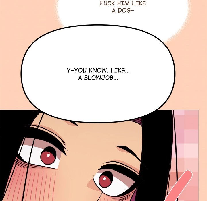 Stop Smoking Chapter 16 image 96