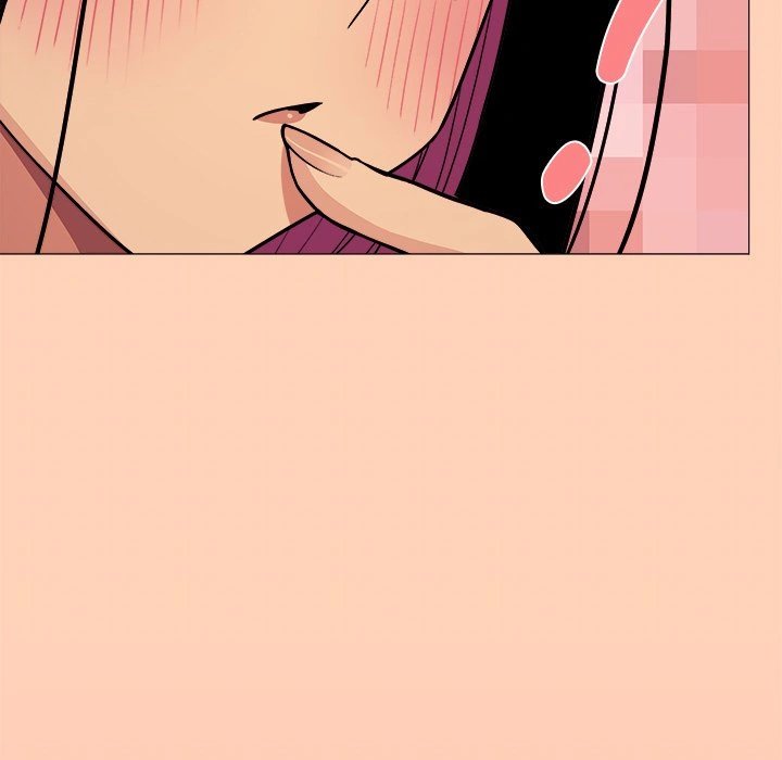 Stop Smoking Chapter 16 image 97