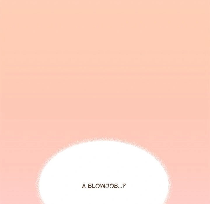 Stop Smoking Chapter 16 image 98