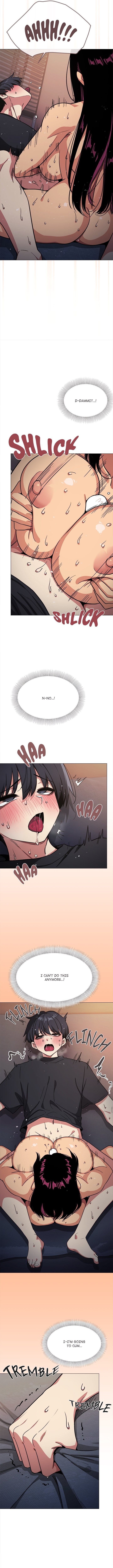 Stop Smoking Chapter 17 image 14