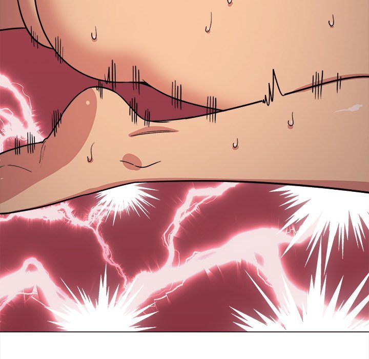 Stop Smoking Chapter 18 image 9