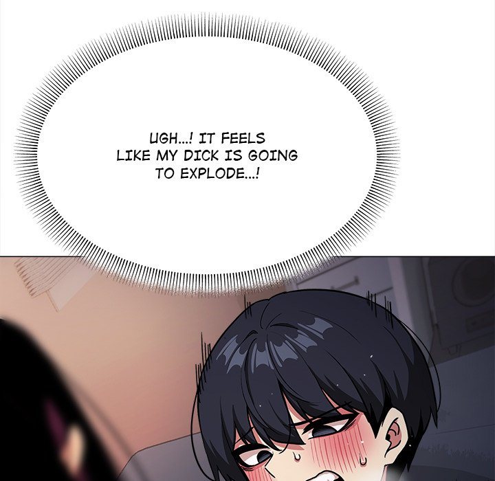 Stop Smoking Chapter 18 image 100
