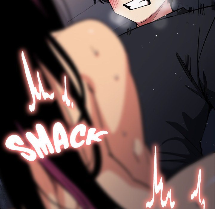Stop Smoking Chapter 18 image 101