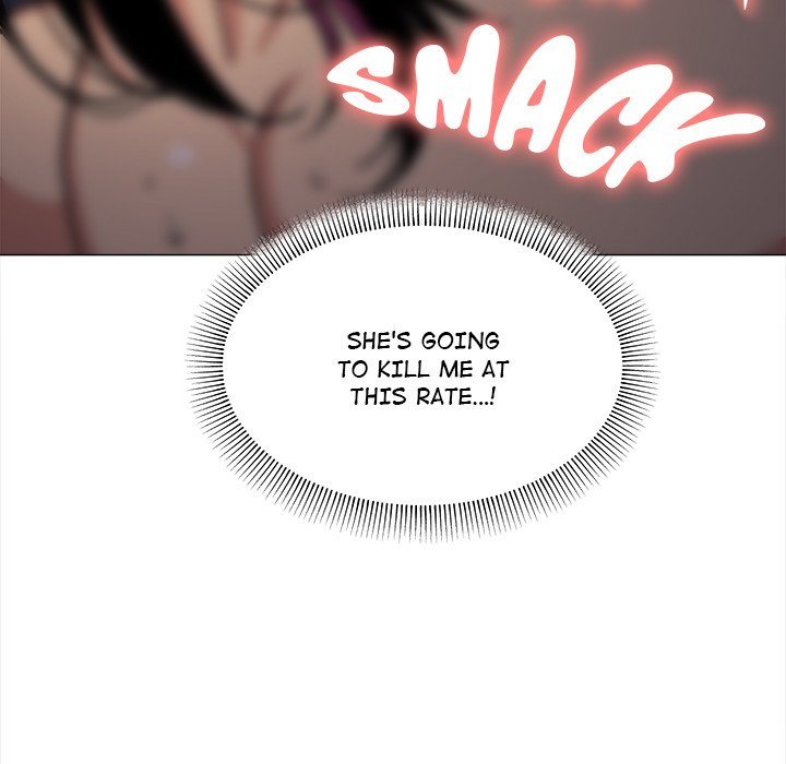 Stop Smoking Chapter 18 image 102