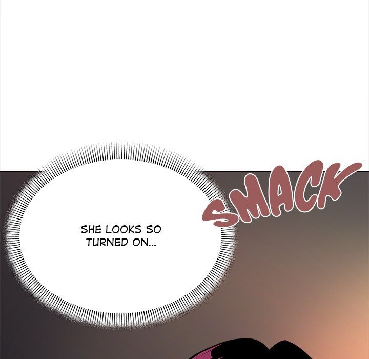 Stop Smoking Chapter 18 image 103