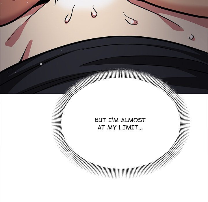 Stop Smoking Chapter 18 image 106