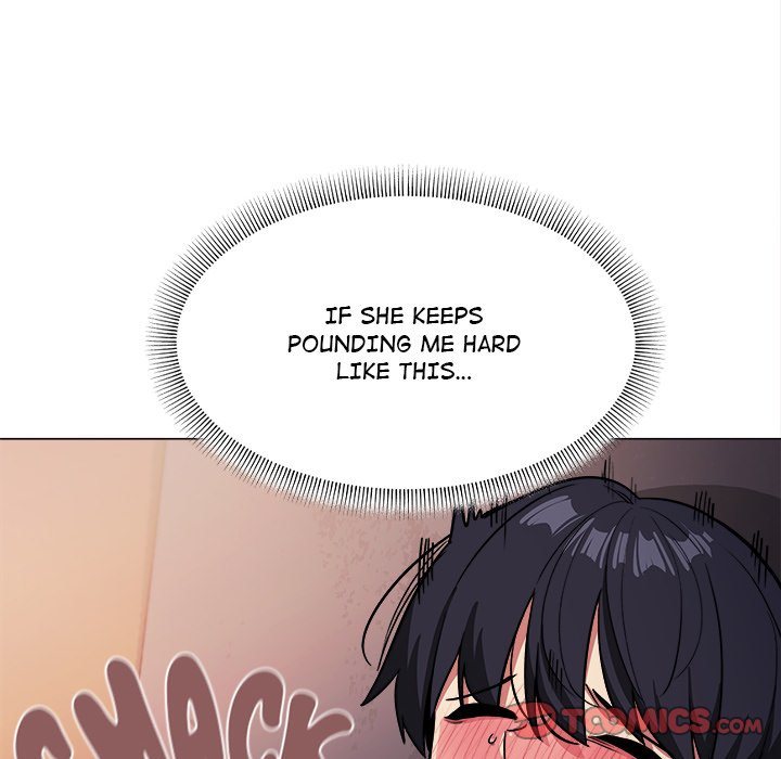 Stop Smoking Chapter 18 image 109