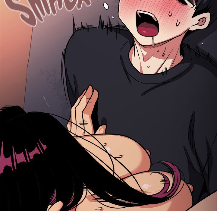 Stop Smoking Chapter 18 image 110