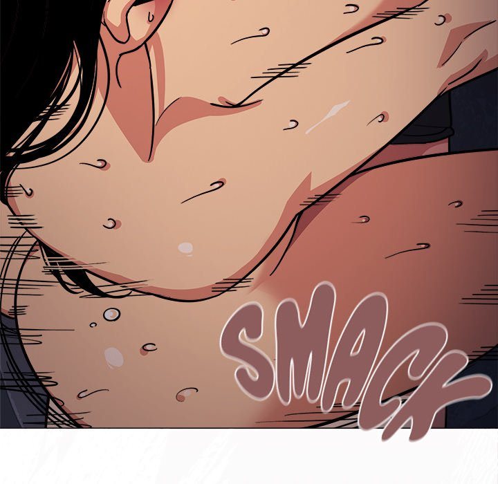 Stop Smoking Chapter 18 image 111