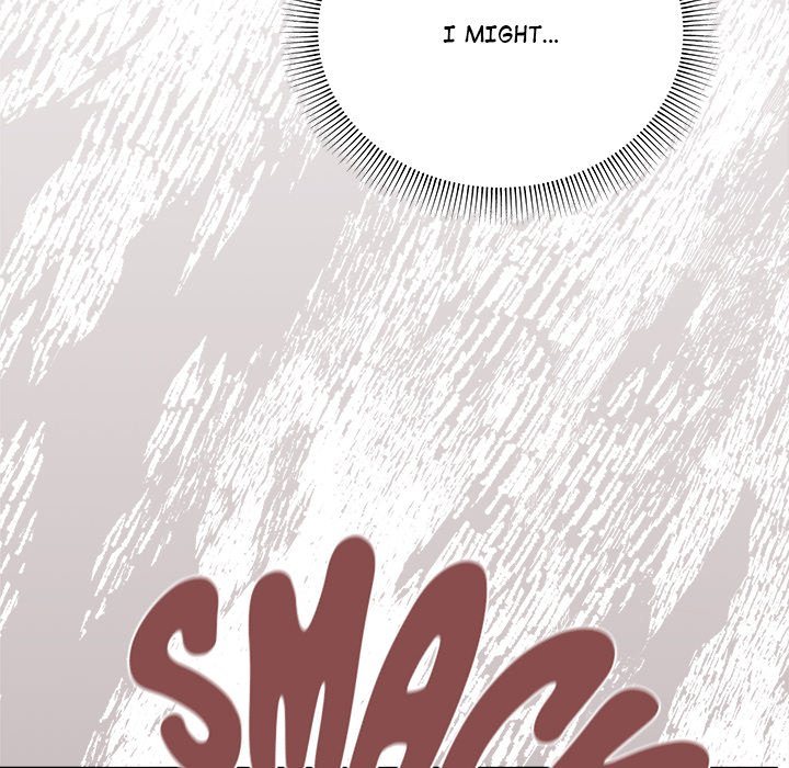 Stop Smoking Chapter 18 image 113
