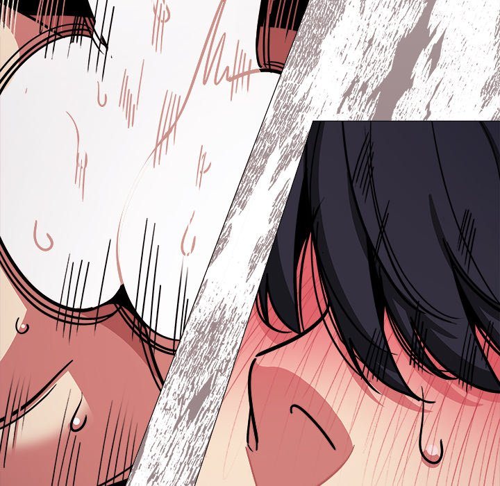 Stop Smoking Chapter 18 image 115