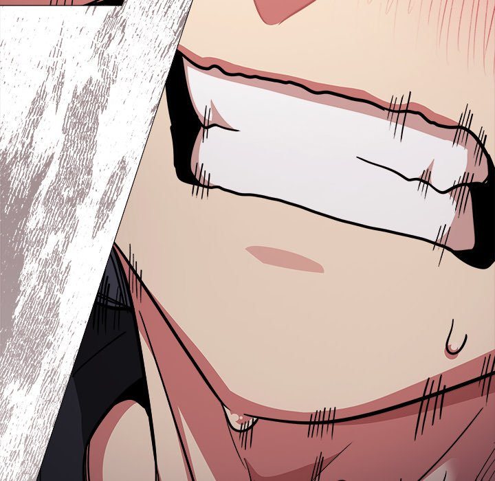 Stop Smoking Chapter 18 image 116