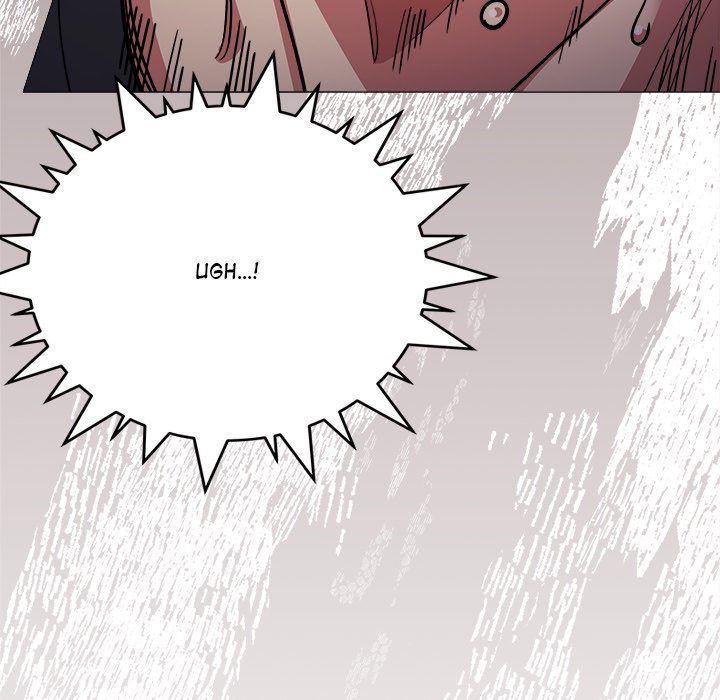Stop Smoking Chapter 18 image 117