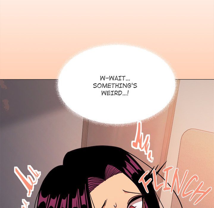 Stop Smoking Chapter 18 image 11