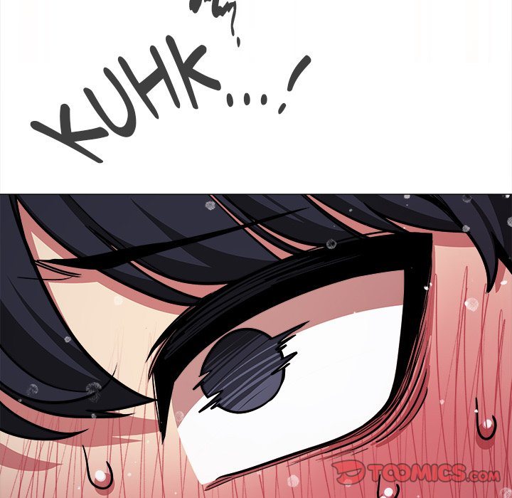 Stop Smoking Chapter 18 image 124