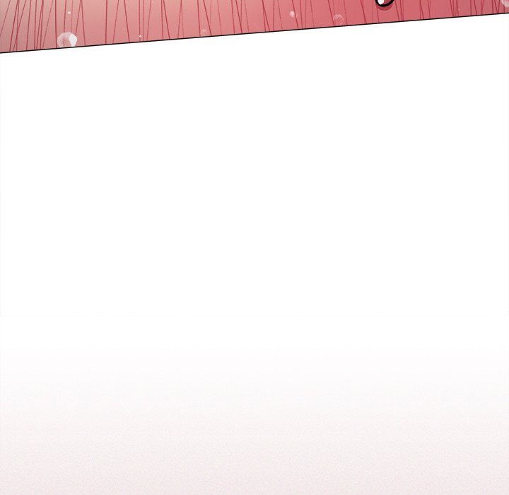 Stop Smoking Chapter 18 image 125