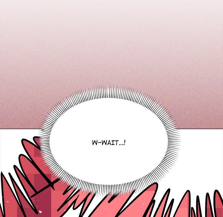 Stop Smoking Chapter 18 image 126
