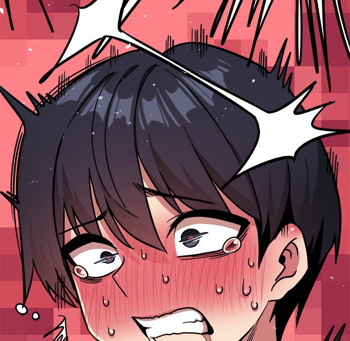 Stop Smoking Chapter 18 image 127