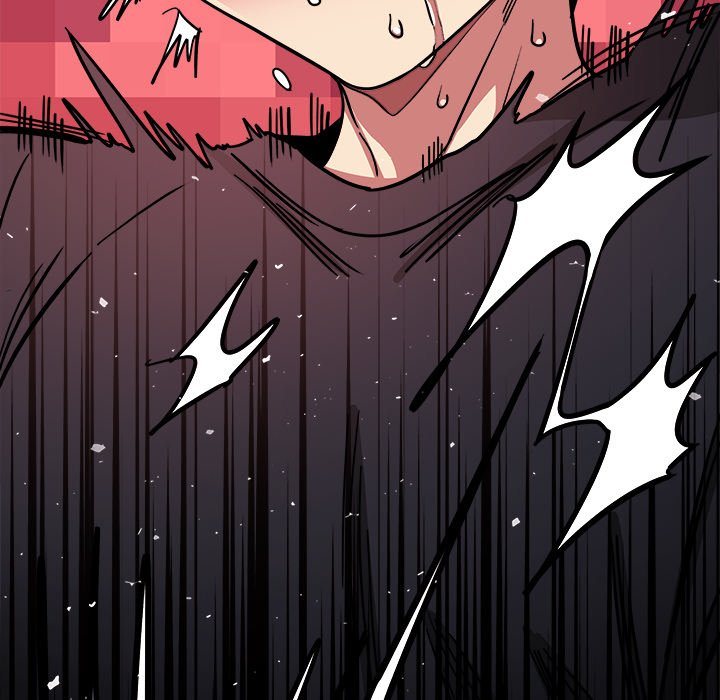 Stop Smoking Chapter 18 image 128