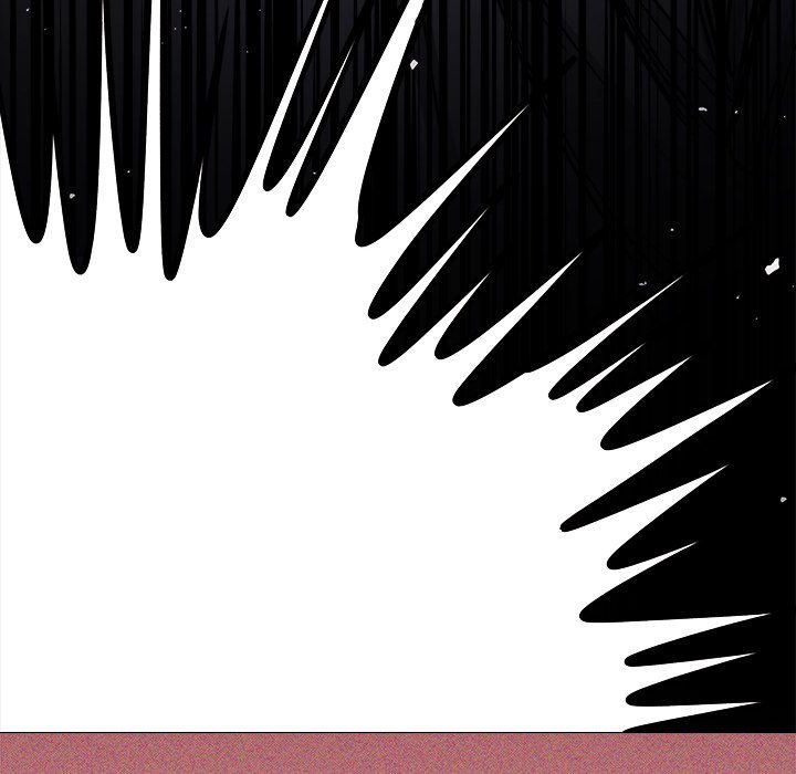 Stop Smoking Chapter 18 image 129