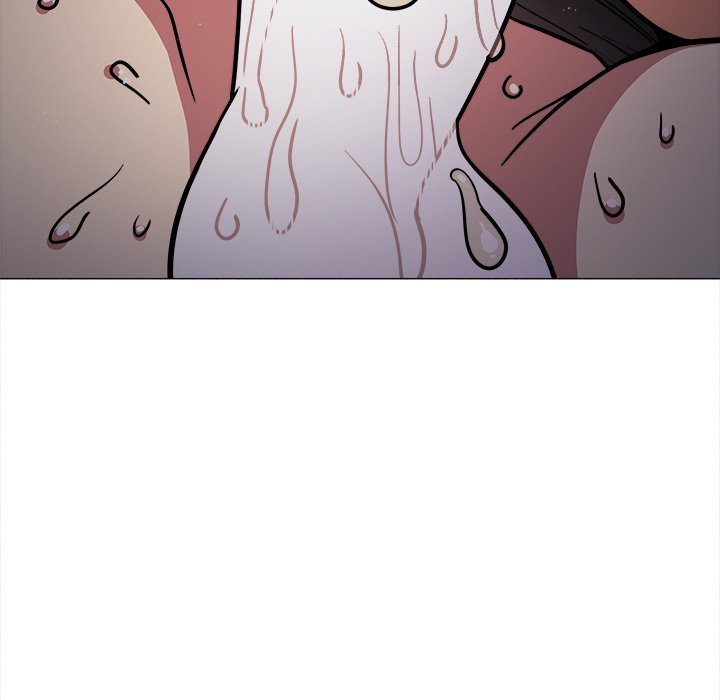 Stop Smoking Chapter 18 image 134