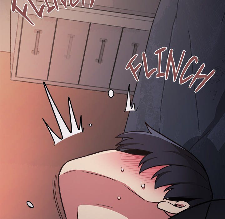 Stop Smoking Chapter 18 image 136