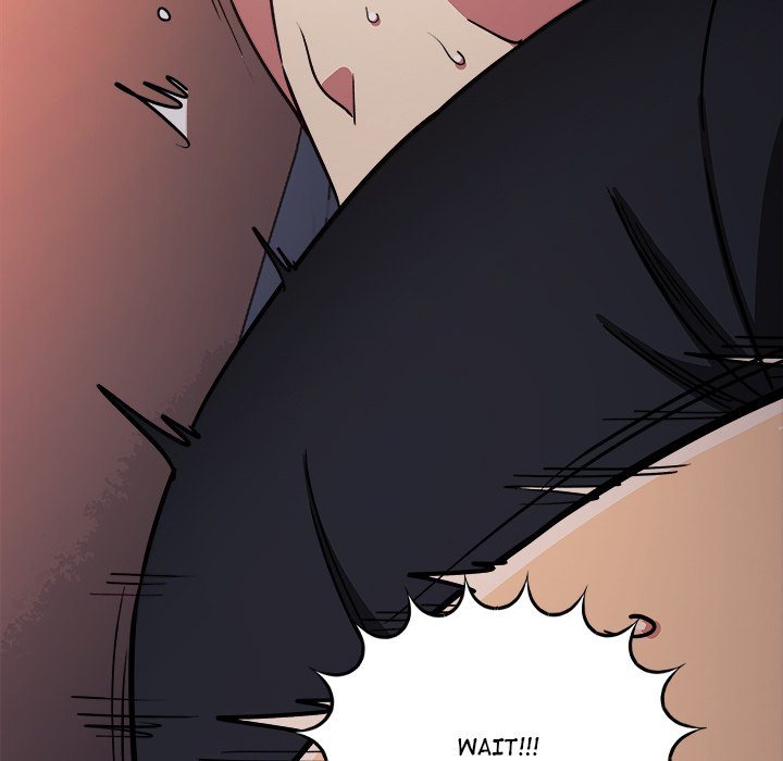 Stop Smoking Chapter 18 image 137
