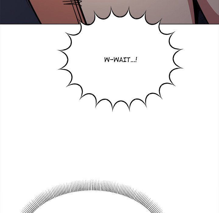 Stop Smoking Chapter 18 image 140