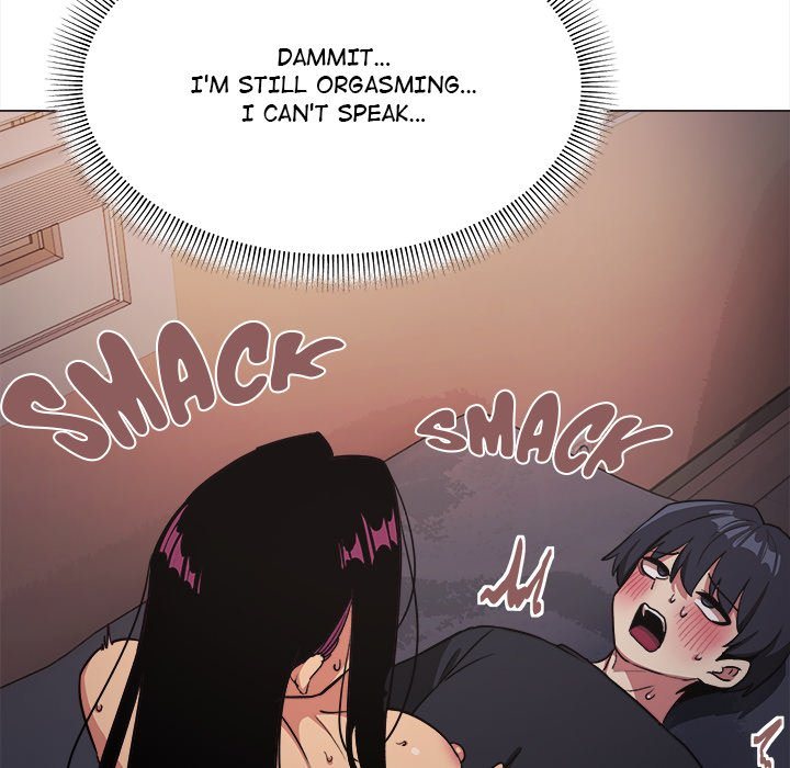 Stop Smoking Chapter 18 image 141