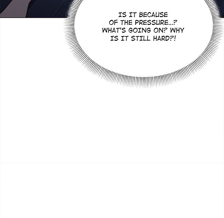 Stop Smoking Chapter 18 image 143