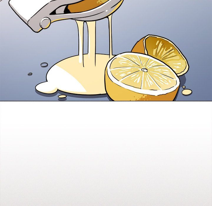 Stop Smoking Chapter 18 image 146