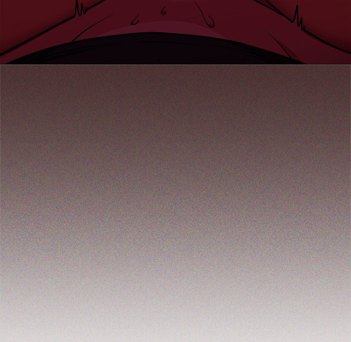 Stop Smoking Chapter 18 image 150