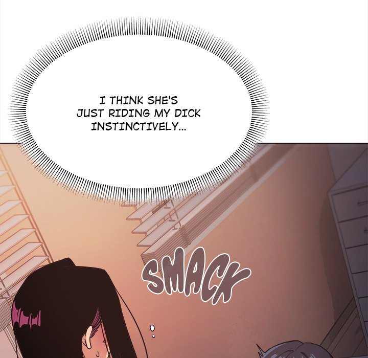Stop Smoking Chapter 18 image 152